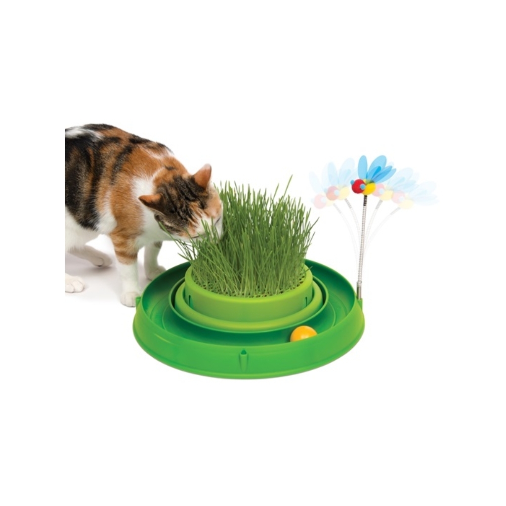 Catit play shop