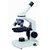 Microscopio monocular SME-F-400