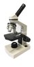 Microscopio monocular SME-F-640
