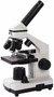 Microscopio monocular XSP-42