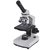 Microscopio monocular XSP LED 1000 aumentos - comprar online