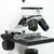 Microscopio monocular XSP-42 - comprar online
