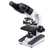 Microscopio binocular DT-2000 aumentos totales 2000