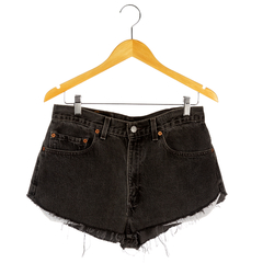 Comprar shorts levis shop