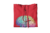 Hoodie Jacket Cerebro Abstracto - SINDROME