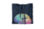 Hoodie Jacket Cerebro Abstracto - tienda online
