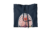 Hoodie Jacket Organos Cute en internet