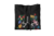 Hoodie Jacket Pulmon Floral en internet