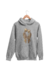 Hoodie Abrazo Oseo - comprar online
