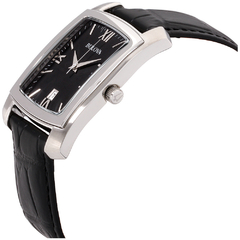 Reloj Bulova Hombre 96B269 Clasico Cuero - comprar online