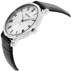 Reloj Bulova Hombre 96A133 Classic Retro - comprar online