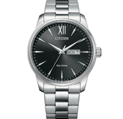 Reloj Citizen Hombre BM855081E Eco Drive