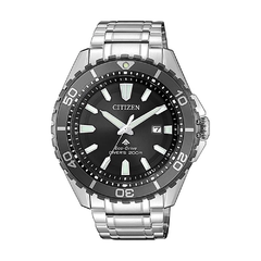 Reloj Citizen Hombre BN019856H Eco Drive Diver 200m