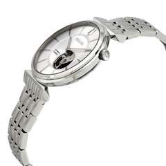 Reloj Bulova Hombre 96a235 Regatta Automatico en internet