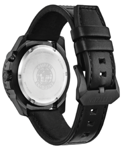 Reloj Citizen Hombre BJ713502E Eco Drive Promaster en internet