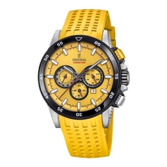 Reloj Festina Hombre f20353 A Chrono Bike