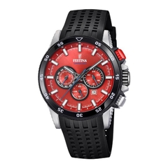 Reloj Festina Hombre F20353 F Chrono Bike