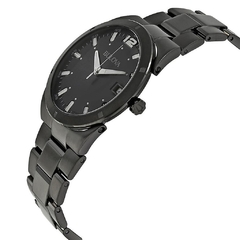 Reloj Bulova Hombre 98B234 Classic Black en internet