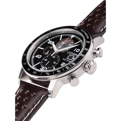 Reloj Citizen Hombre Ca064124e Eco Drive - Boutique O'Clock