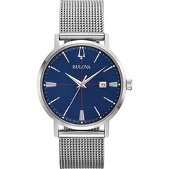 Reloj Bulova Hombre 96B289 Classic Aerojet - comprar online