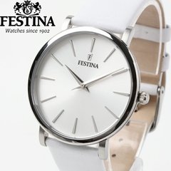 Reloj Dama Festina F20371 Colección Boyfriend - Boutique O'Clock