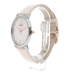 Imagen de Reloj Dama Festina F20371 Colección Boyfriend