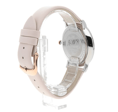 Reloj Dama Festina F20371 Colección Boyfriend