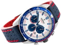 Reloj Festina F20377 Chrono Bike en internet