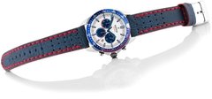 Reloj Festina F20377 Chrono Bike - Boutique O'Clock