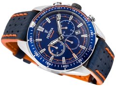 Reloj Festina F20377 Chrono Bike