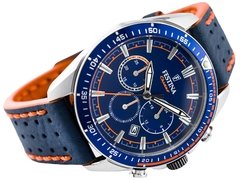 Reloj Festina F20377 Chrono Bike - comprar online