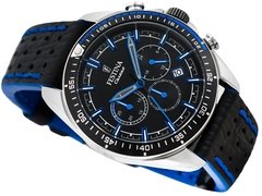 Imagen de Reloj Festina F20377 Chrono Bike