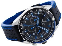 Reloj Festina F20377 Chrono Bike