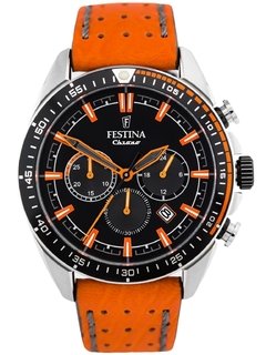 Reloj Festina F20377 Chrono Bike - Boutique O'Clock