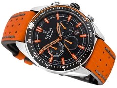 Reloj Festina F20377 Chrono Bike - tienda online