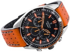 Imagen de Reloj Festina F20377 Chrono Bike