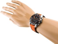 Reloj Festina F20377 Chrono Bike - comprar online