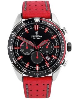 Reloj Festina F20377 Chrono Bike en internet