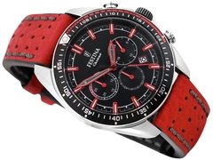 Reloj Festina F20377 Chrono Bike - Boutique O'Clock