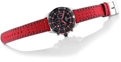 Imagen de Reloj Festina F20377 Chrono Bike