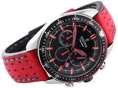 Reloj Festina F20377 Chrono Bike - tienda online