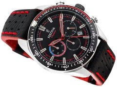 Reloj Festina F20377 Chrono Bike en internet