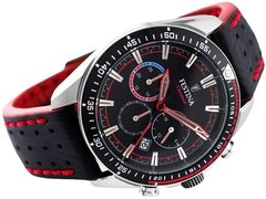 Reloj Festina F20377 Chrono Bike - Boutique O'Clock