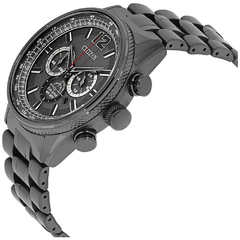 Reloj Citizen Hombre CA437753H Eco Drive Cronógrafo en internet