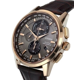 Reloj Citizen Hombre AT811312H Eco Drive en internet