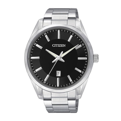 Reloj Citizen Hombre BI103053E Clásico