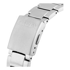 Reloj Citizen Hombre Ca055052e Titanium Cronograph en internet