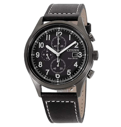 Reloj Citizen Hombre CA062709H Eco Drive