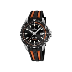 Reloj Festina Hombre F20462 3 Buceo Diver