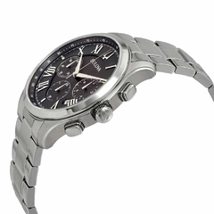 Reloj Bulova Hombre 96B288 Classic Chronograph en internet